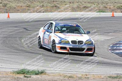 media/Jun-09-2024-Nasa (Sun) [[eddd4b6f20]]/Race Group B and C/Race (Off Ramp Exit)/